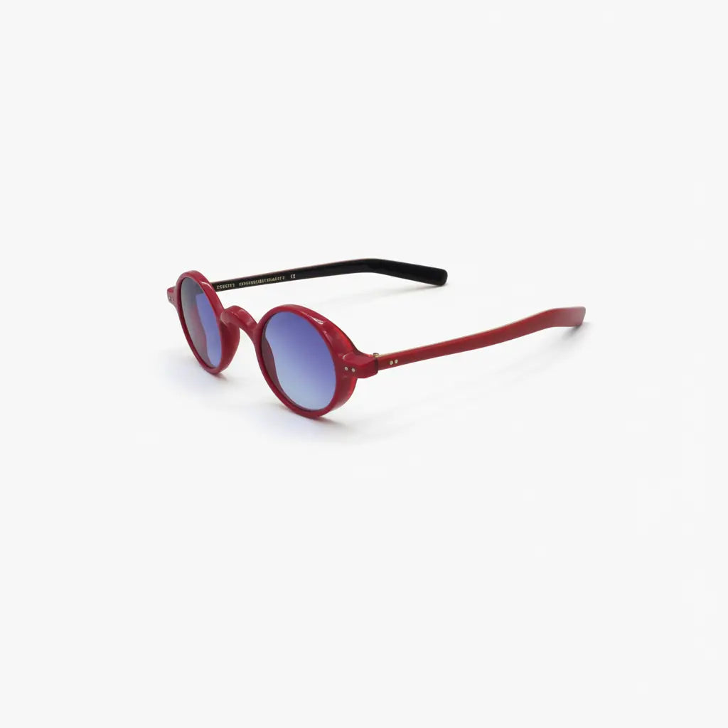 Handmade6011