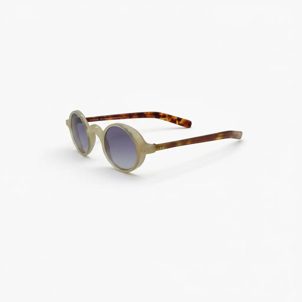 Handmade6011