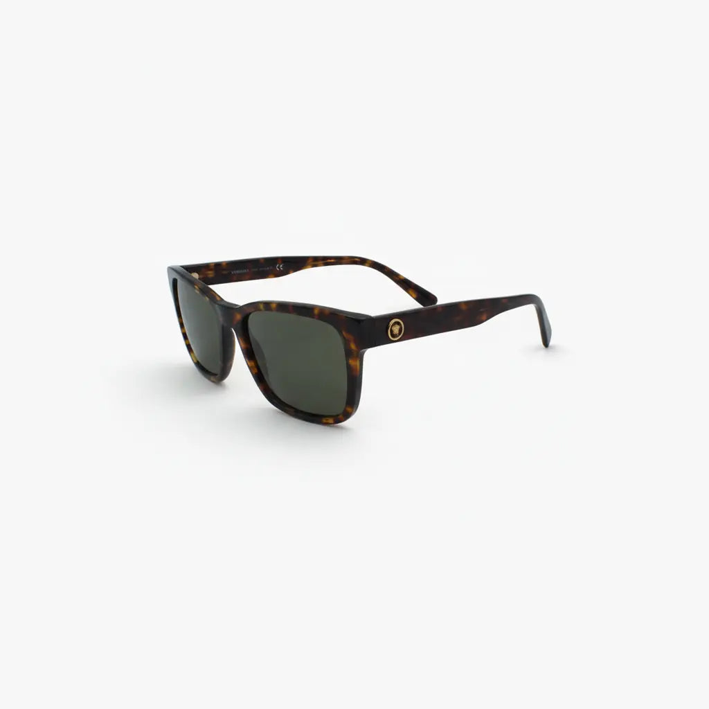 MOD 3285