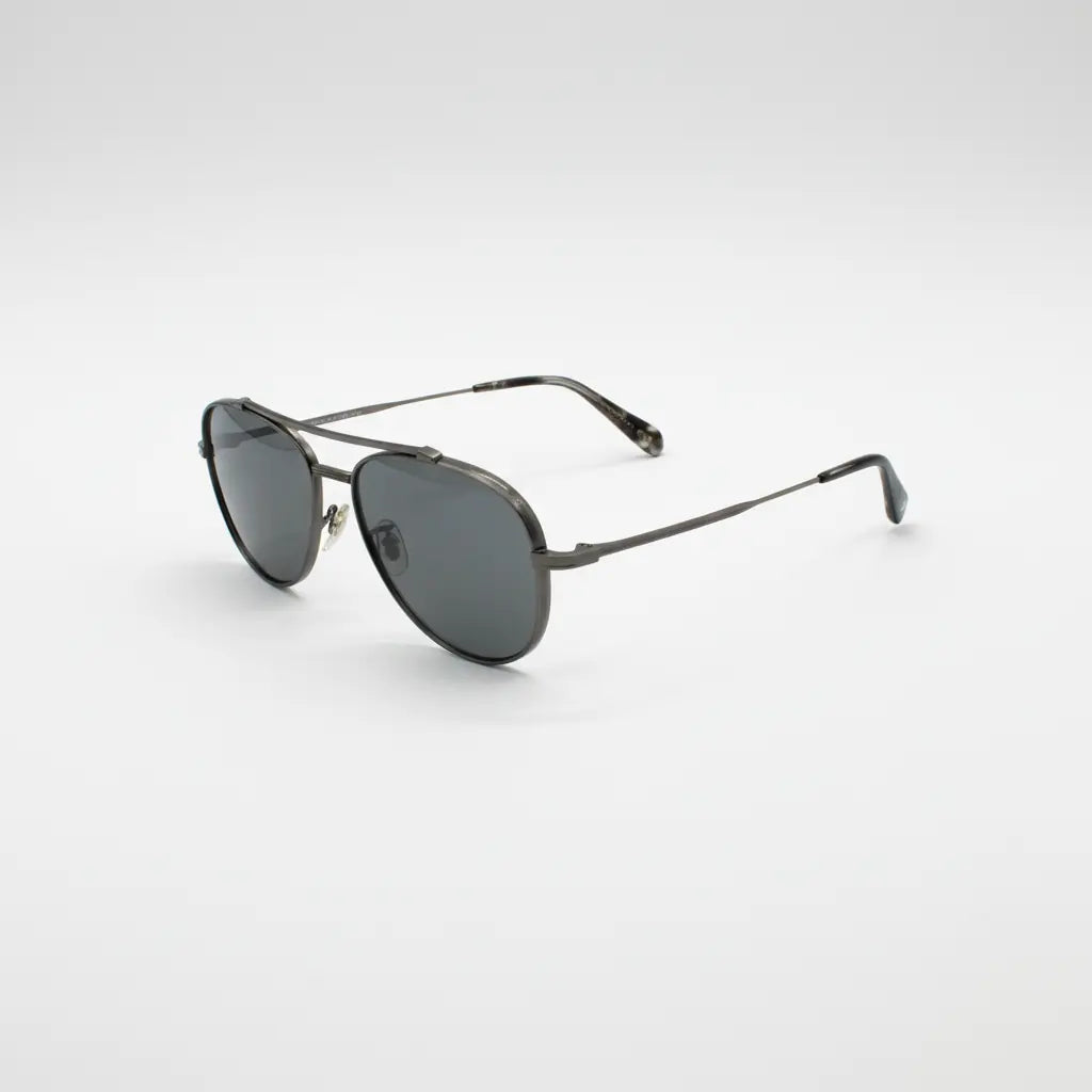 RIKSON OV 1266ST