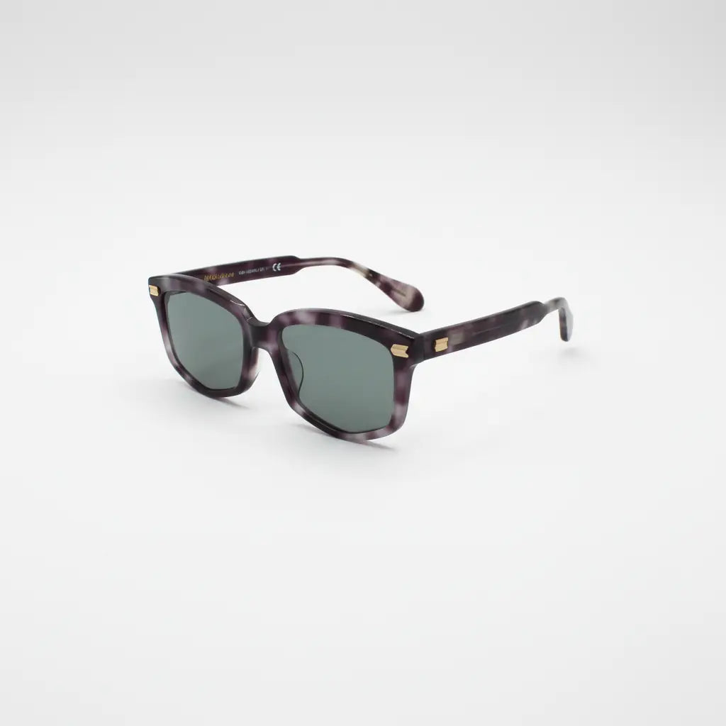 VINTAGE 9551