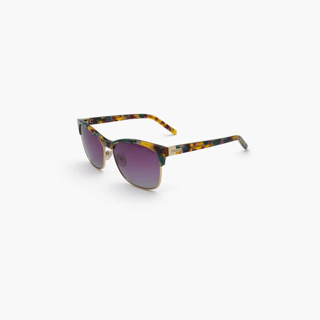 Handmade 6439