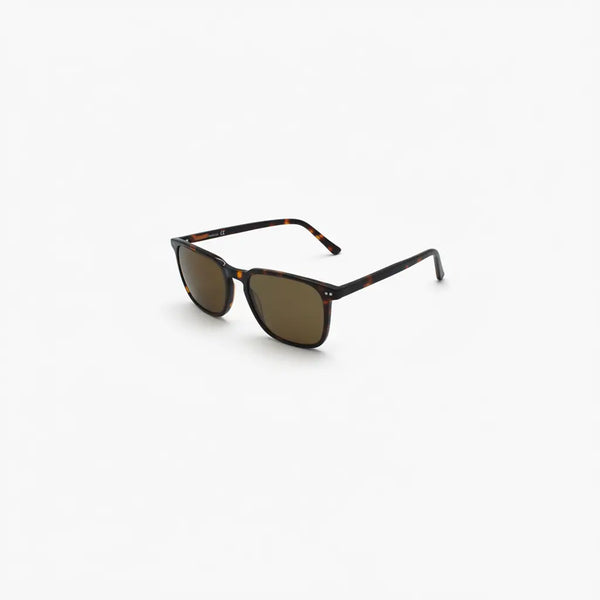 MBS1240-C2
