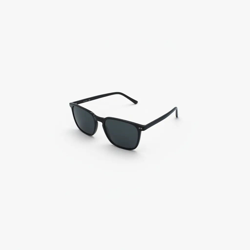 MBS1240-C1
