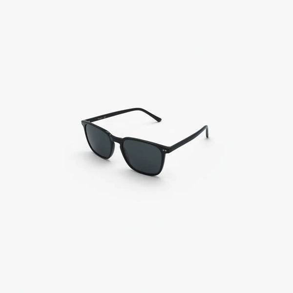 MBS1240-C1