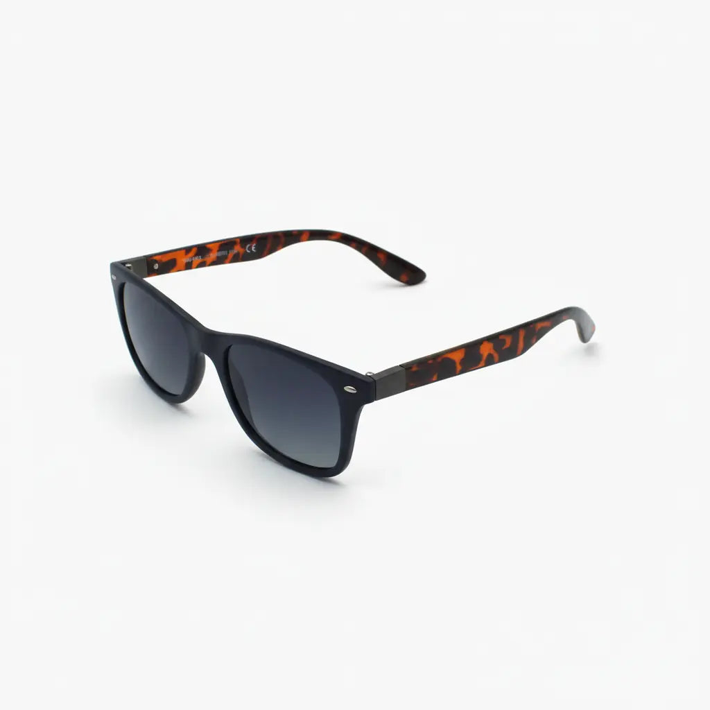 SS 154  C459