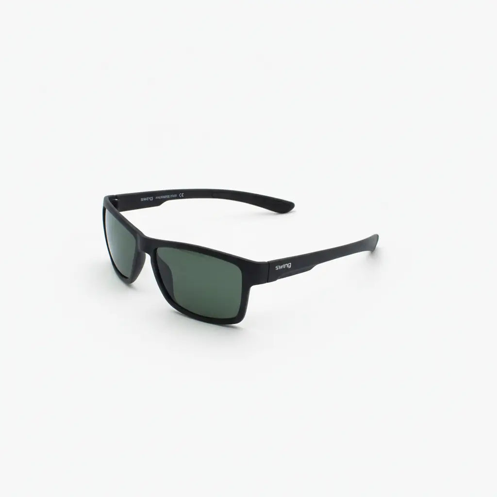 SS 215 C193
