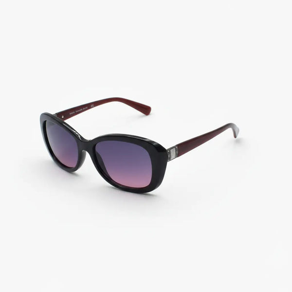 MC 1813 EXCLUSIVE C3