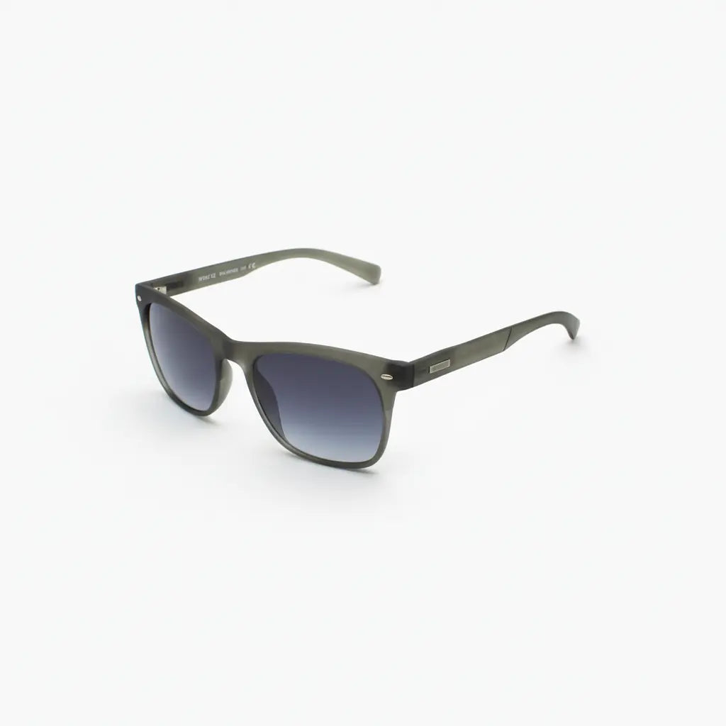 SS 225 C260