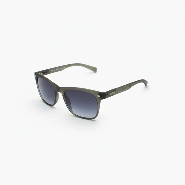 SS 225 C260