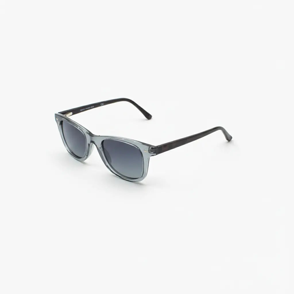 SE 355 COL04