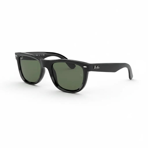WAYFARER REVERSE