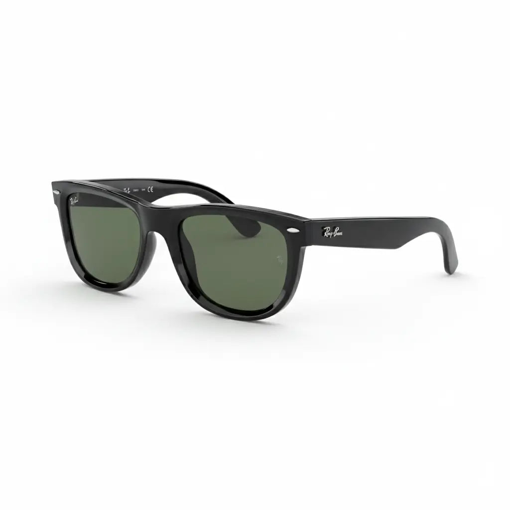 WAYFARER REVERSE