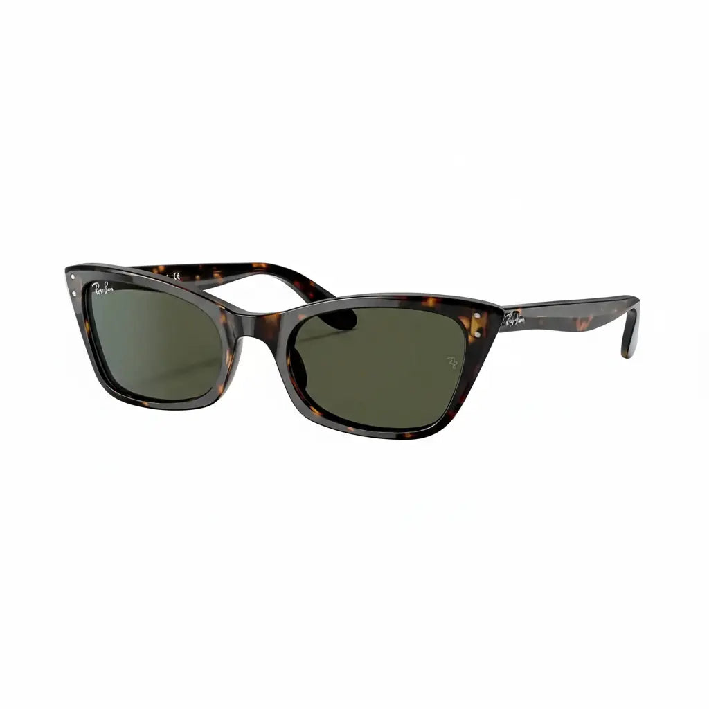 RB 2299 LADY BURBANK KIRÇIL