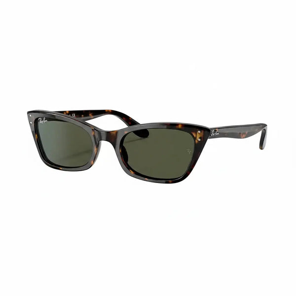 RB 2299 LADY BURBANK KIRÇIL