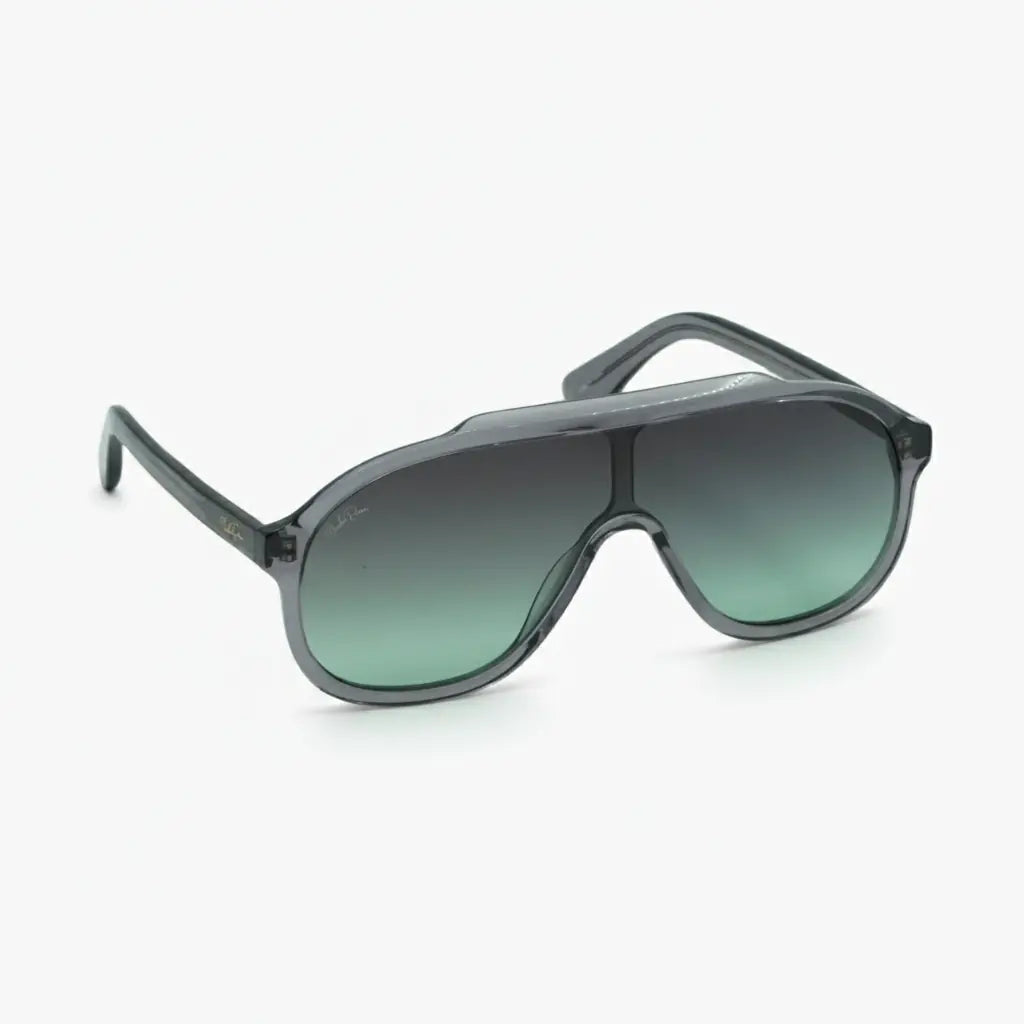 UNISEX DAMLA GÜNEŞ GÖZLÜĞÜ CD11180-C2
