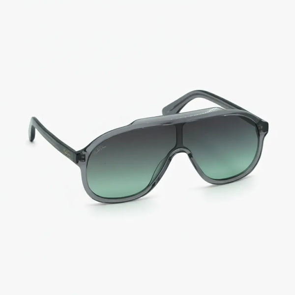 UNISEX DAMLA GÜNEŞ GÖZLÜĞÜ CD11180-C2