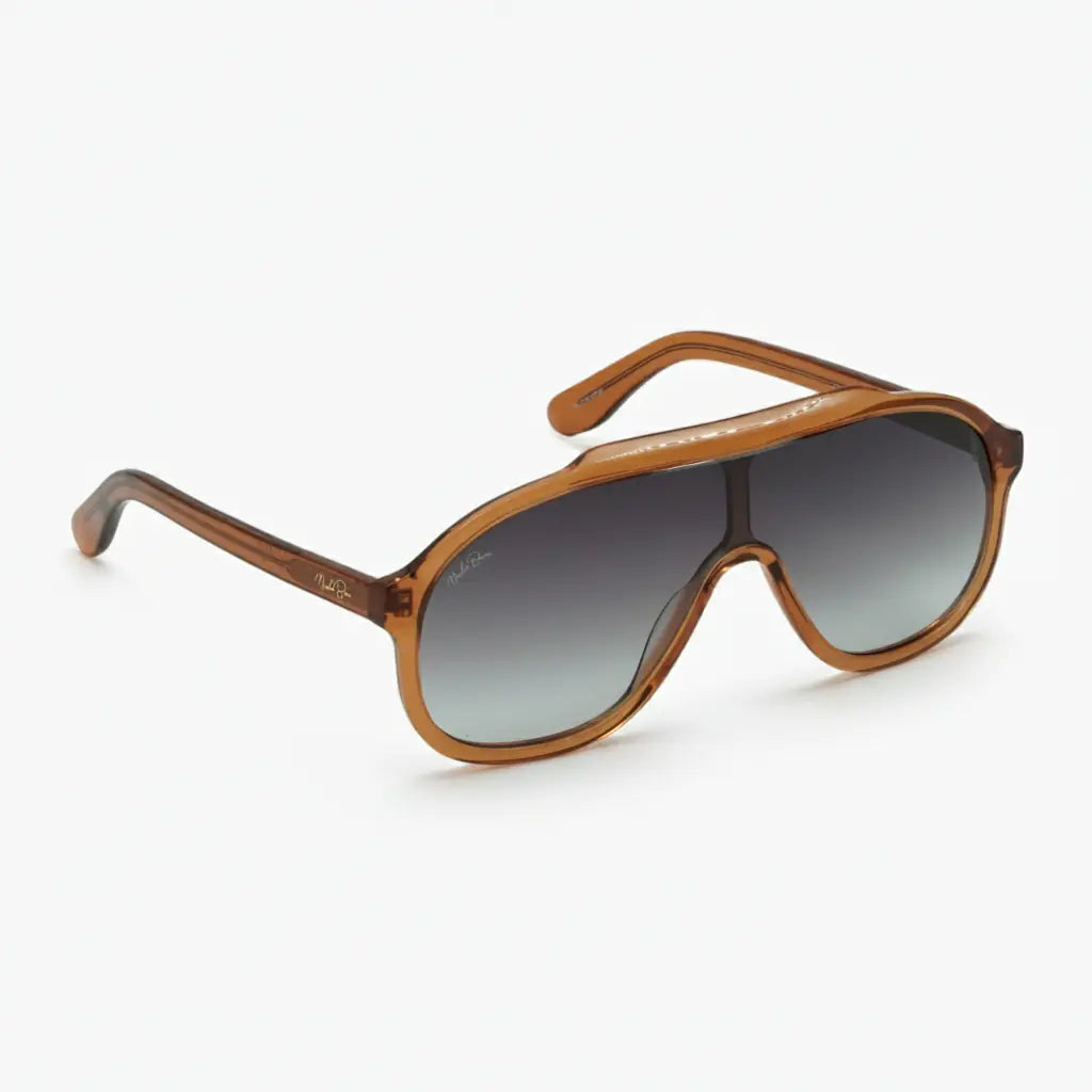 UNISEX DAMLA GÜNEŞ GÖZLÜĞÜ CD11180-C3