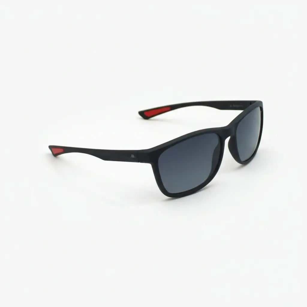 KP5073 C101M