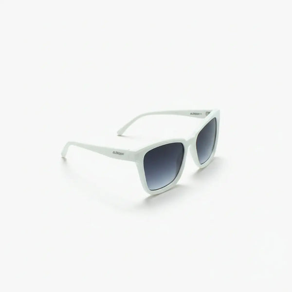 KP8530 C701P