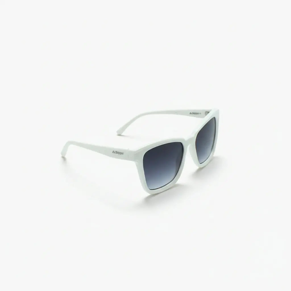 KP8530 C701P
