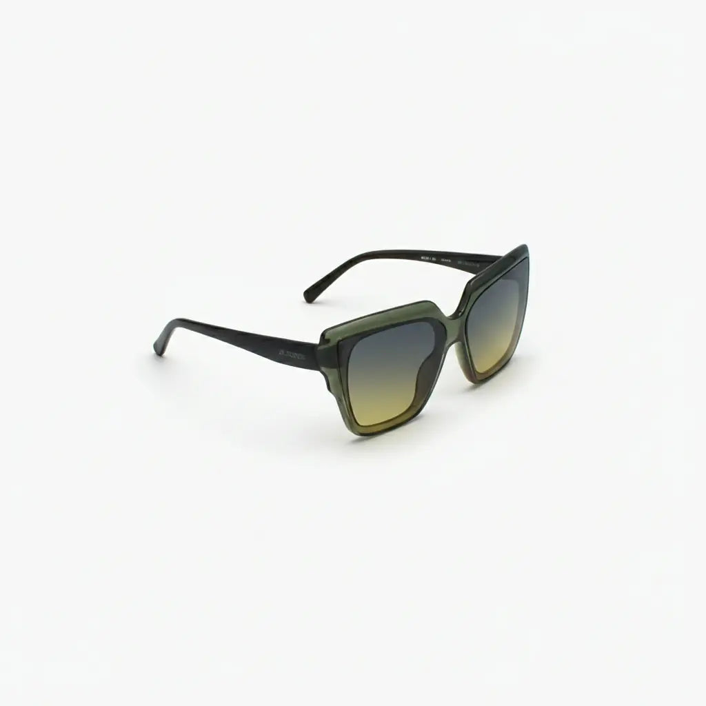 KP8532 C405P