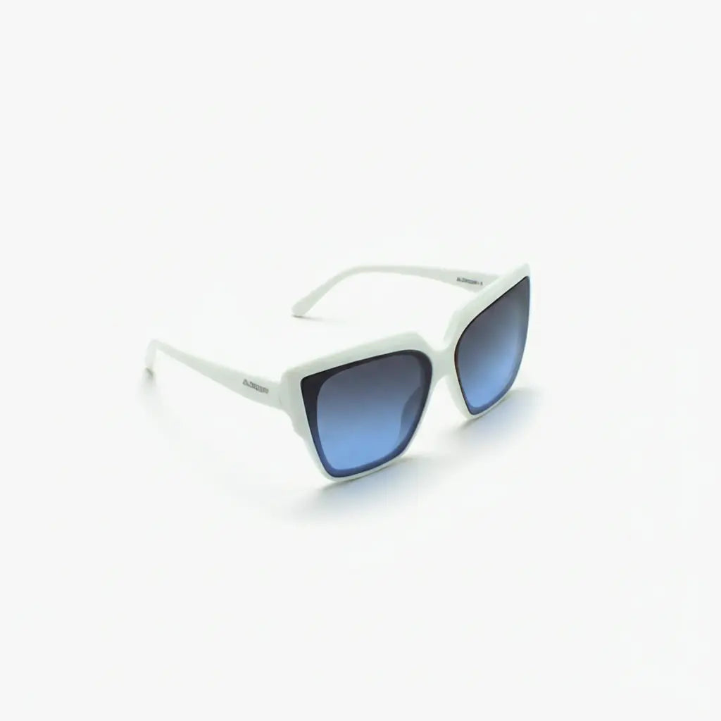 KP8532 C701P