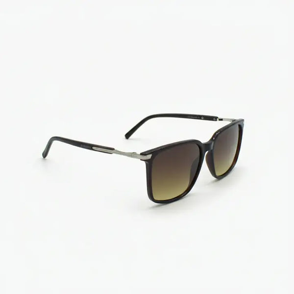 KP8540 C202P