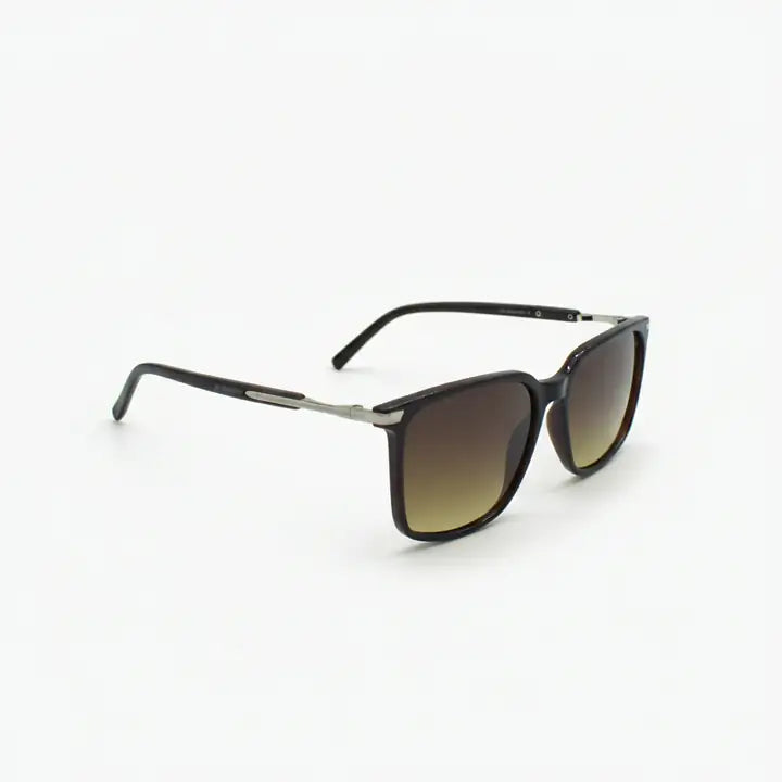KP8540 C202P