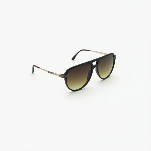 KP8545 C202P