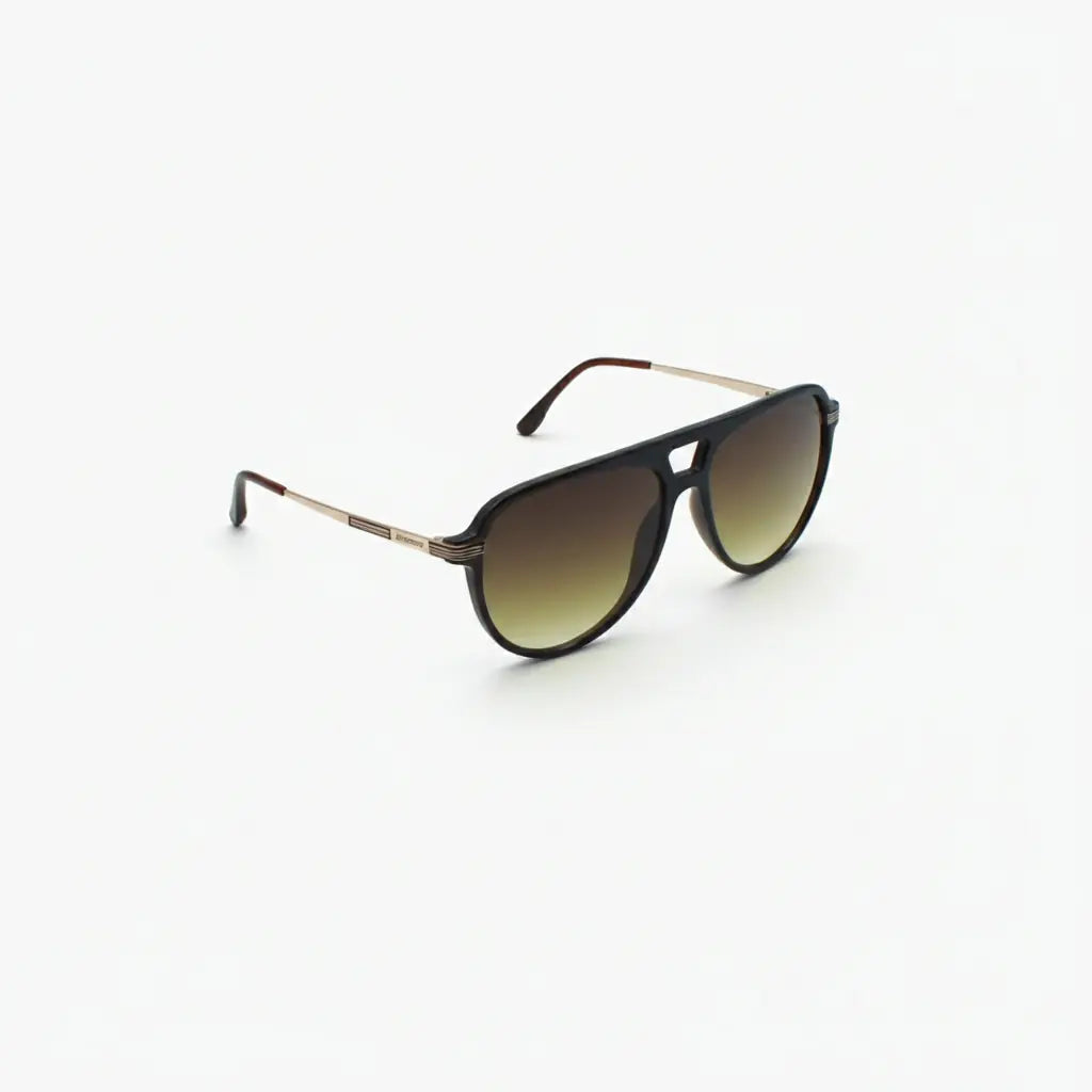 KP8545 C202P