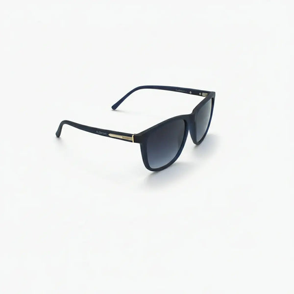 KP8546 C303M