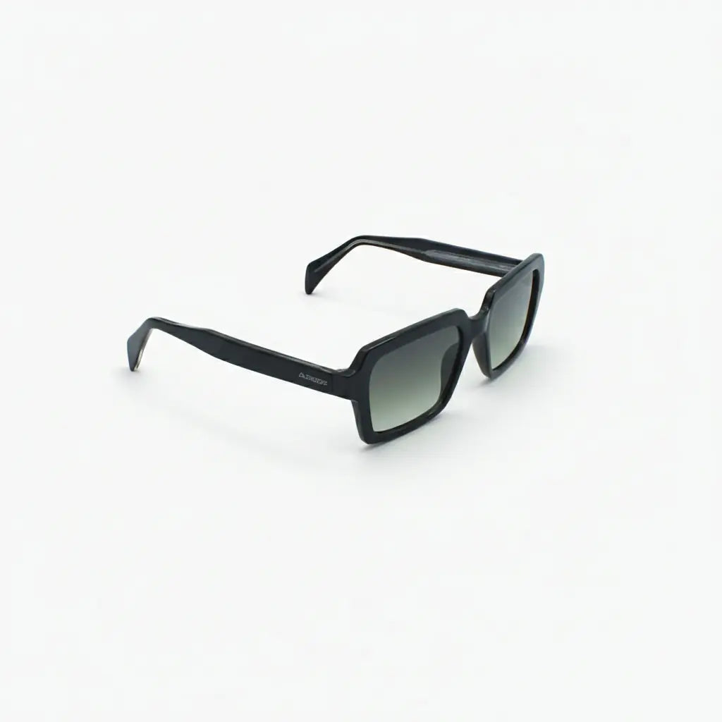 KP8566 C101P