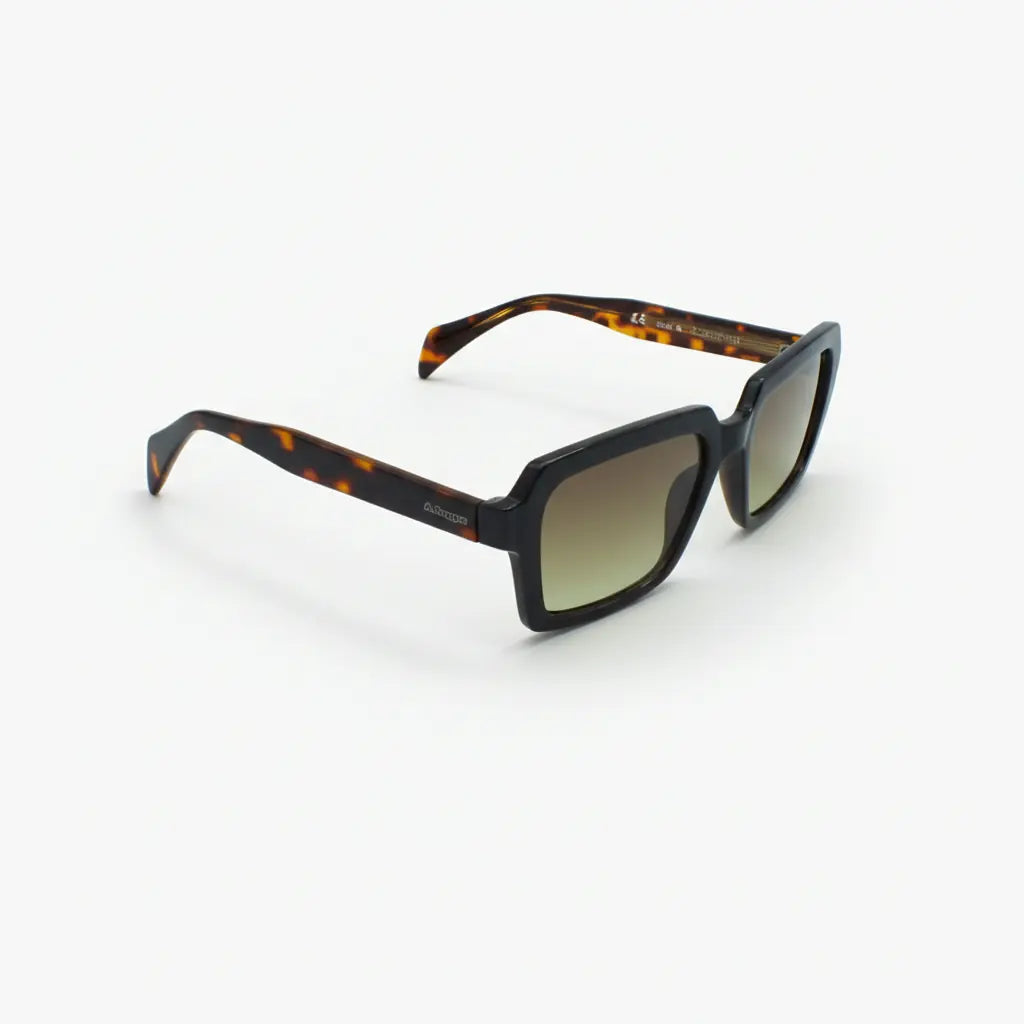 KP8566 C202P