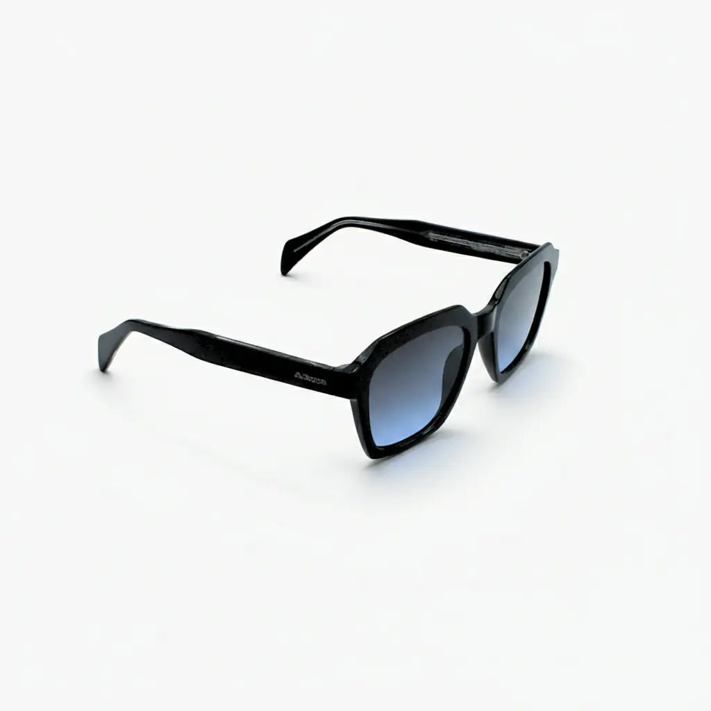 KP8567 C101P
