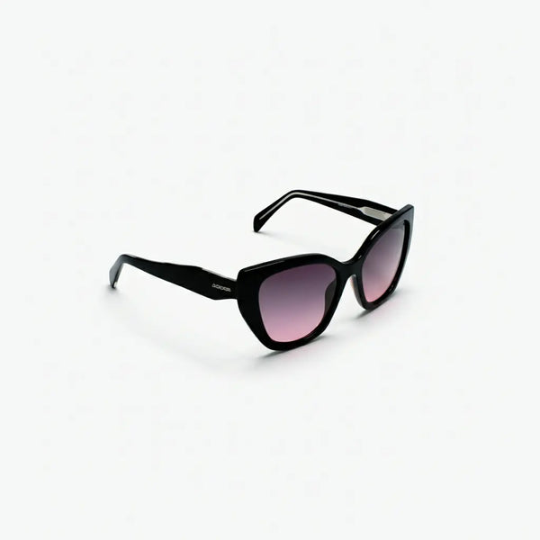 KP8569 C151P