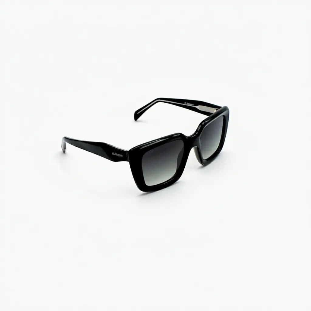 KP8570 C101P
