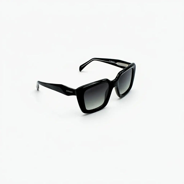KP8570 C101P
