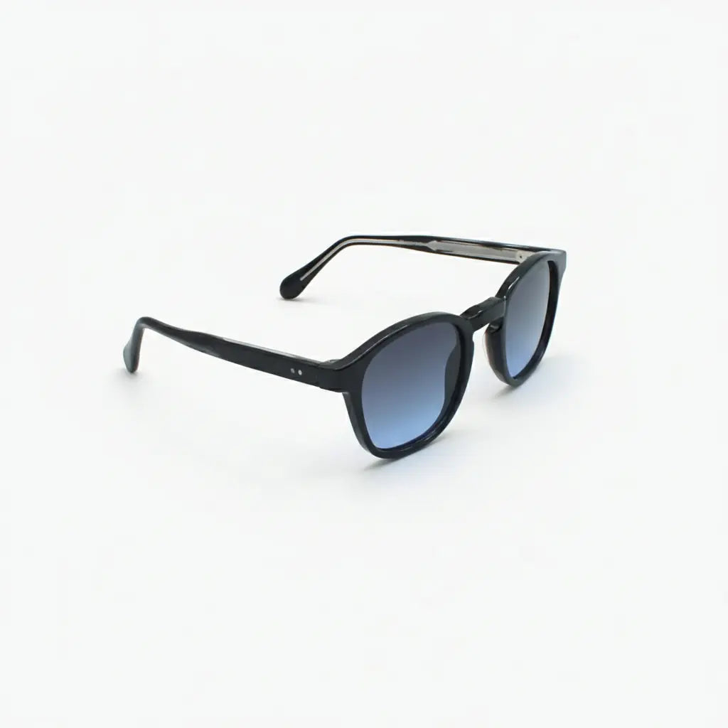 KP8574 C181P
