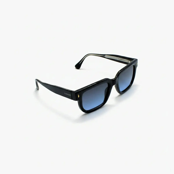 KP8577 C181P