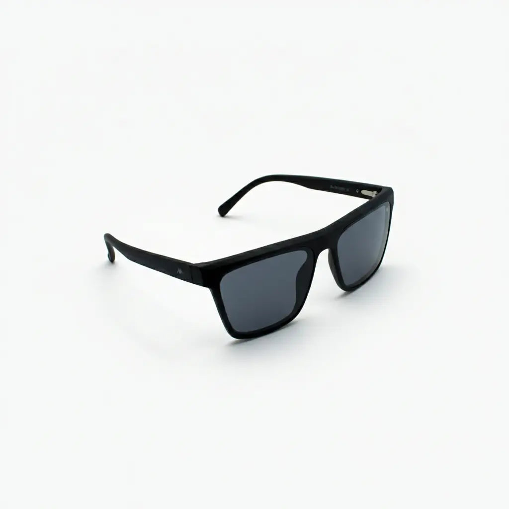 KP8578 C101M-MG