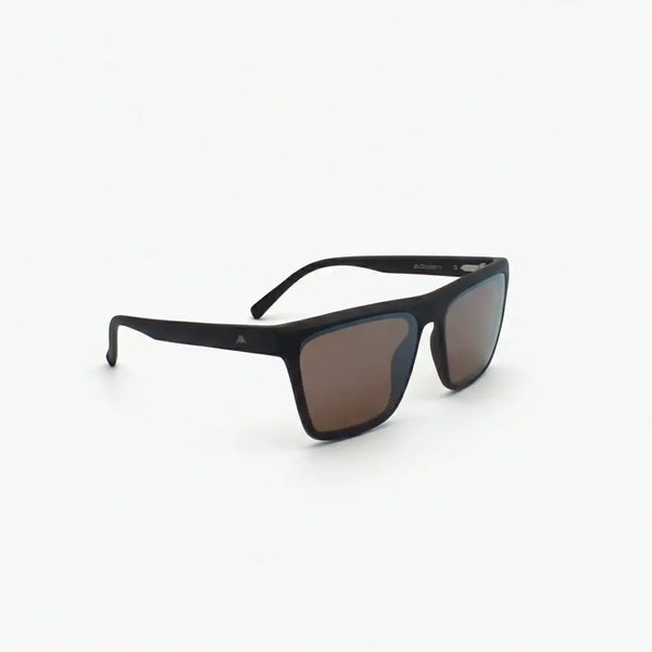 KP8578 C202M