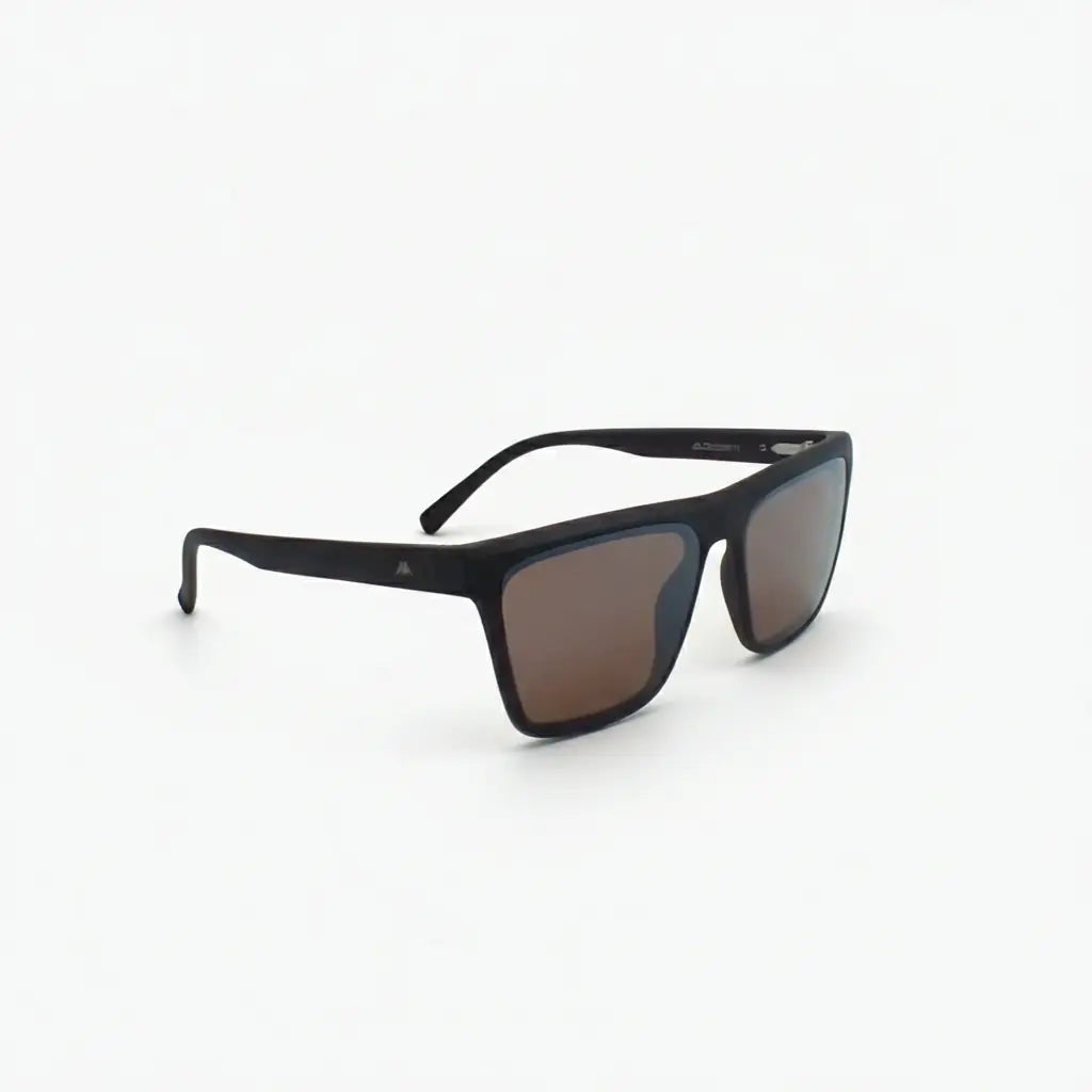 KP8578 C202M