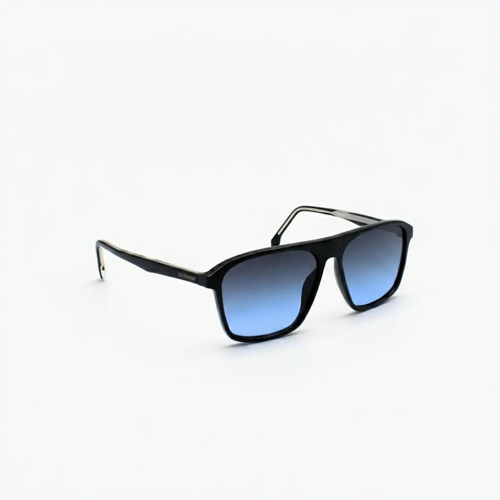 KP8582 C101P