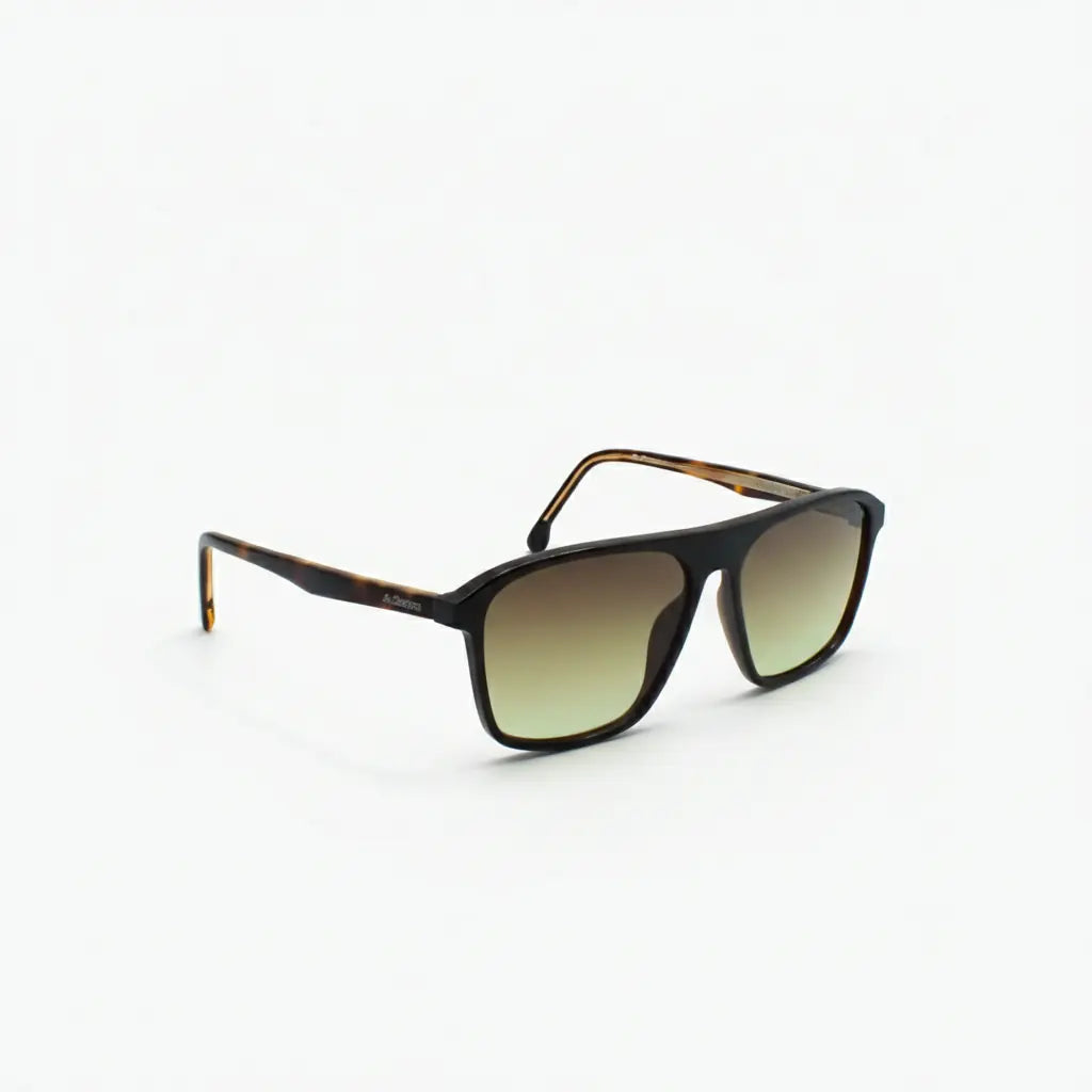 KP8582 C202P