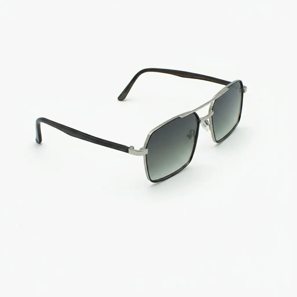 KP8812 C101S
