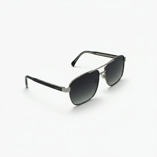KP8818 C101S