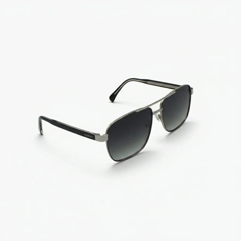 KP8818 C101S