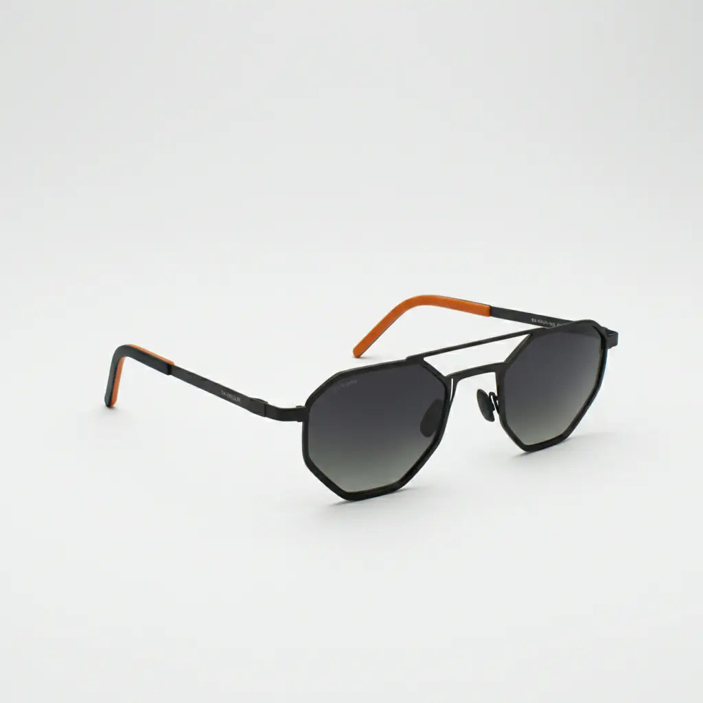 KP8953 C108M-T