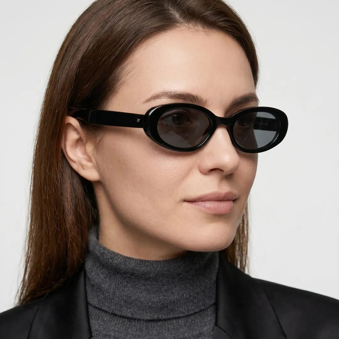 ELIPS WOMEN'S SUNGLASSES MOD692 C101